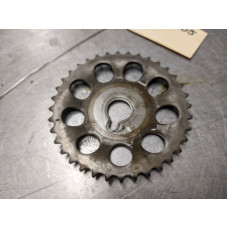 117C105 Exhaust Camshaft Timing Gear For 08-15 Scion xB  2.4